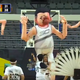 Image via YouTube